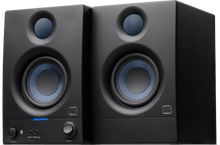 Load image into Gallery viewer, PreSonus 2777500122 Eris 3.5BT 3.5-inch Powered Bluetooth Studio Monitors - Black