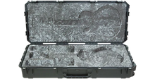 Load image into Gallery viewer, SKB 3i-4719-35 Waterproof 335 Type Guitar Flight Case