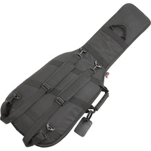Charger l'image dans la galerie, SKB 1SKB-GB66 Electric Guitar Gig Bag