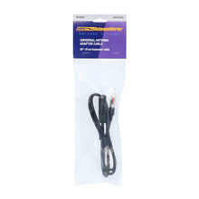 Load image into Gallery viewer, Metra 44-EC36 Antenna Extension Cable - 36 Inch