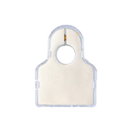Raptor RBTDN Negative Digital Battery Terminal - Pro Series