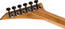 Charger l'image dans la galerie, Jackson American Series Virtuoso HT, Streaked Ebony Fingerboard, Mystic Blue