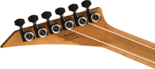 Load image into Gallery viewer, Jackson American Series Virtuoso HT, Streaked Ebony Fingerboard, Red Crystal