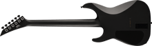 Load image into Gallery viewer, Jackson American Series Soloist™ SL2 HT, Ebony Fingerboard, Satin Black