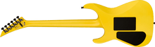 Load image into Gallery viewer, Jackson American Solois SL2 DX Ebony Fingerboard Lemon Ice