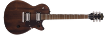 Load image into Gallery viewer, Gretsch G2210 STREAMLINER JUNIOR JET CLUB Imperial Stain