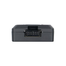 Charger l'image dans la galerie, Metra MET-CH14 Data Interface with SWC Compatible Fits Chrysler 05-18