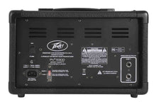 Load image into Gallery viewer, Peavey PV 5300, All in One Powered Mixer