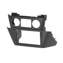 Load image into Gallery viewer, Metra DP-7414 Double-DIN Car Stereo Dash Kit - Compatible Fits for Nissan Sentra 2000-2006