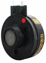 Load image into Gallery viewer, Mr. Dj HD-300 Titanium DJ Compression Screw-on Horn PA Speaker Driver Tweeter