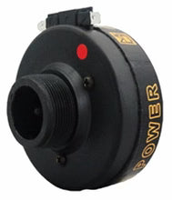 Load image into Gallery viewer, MR DJ HD400 400W PRO PA DJ High-Frequency Compressor Horn Driver Tweeter