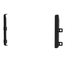 Charger l'image dans la galerie, Metra 108-TO7HG Double-DIN Car Stereo Dash Kit - Compatible Fits for Toyota Highlander 2020-Up (w/o Factory 12.3 Inch Screen)