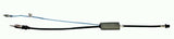 AT AEU08 Antenna Adapter Cable for Select 2002-up Volkswagen/BMW Vehicles