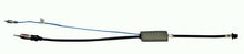Charger l&#39;image dans la galerie, AT AEU08-EU55 40-EU55 VWA4B Antenna Adapter Cable for Select 2002-up Volkswagen/BMW Vehicles
