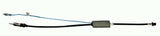 AT AEU08-EU55 40-EU55 VWA4B Antenna Adapter Cable for Select 2002-up Volkswagen/BMW Vehicles
