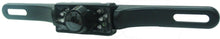 Charger l&#39;image dans la galerie, CAM600 Color Rear View Camera with Night Vision for Kenwood DDX26BT DDX-26BT