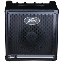 Load image into Gallery viewer, Peavey KB 2 Black