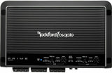 Rockford Fosgate Prime R250X4 250 Watt 4-Channel Class AB Car Audio Amplifier