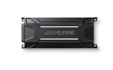 Load image into Gallery viewer, Alpine KTA-30MW Mono Amp 300W RMS Weather Resistant Tough Power Pack Amplifier