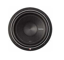 ROCKFORD FOSGATE Punch P1S2-12 12