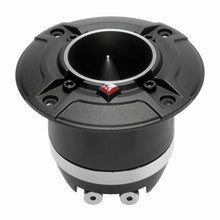 Load image into Gallery viewer, Rockford Fosgate Punch Pro PP4-NT &lt;br/&gt;Car Audio 100W Peak (50W RMS) 1.0&quot; Single Punch Pro Series 4-Ohm High SPL Neodymium Tweeter