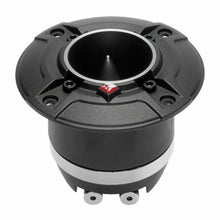 Load image into Gallery viewer, Rockford Fosgate Pro PP4-NT 100W 1.0" Single 4-Ohm SPL Neodymium Tweeter