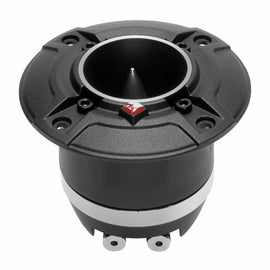 Rockford Fosgate Pro PP4-NT 100W 1.0