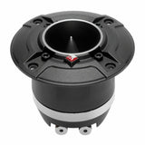 Rockford Fosgate Punch Pro PP4-NT <br/>Car Audio 100W Peak (50W RMS) 1.0