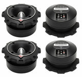 Rockford Fosgate PP4-T (4 PACK) 1.5