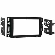 Load image into Gallery viewer, Metra 95-3305 2006 &amp; Up GM Double-DIN Multi Kit