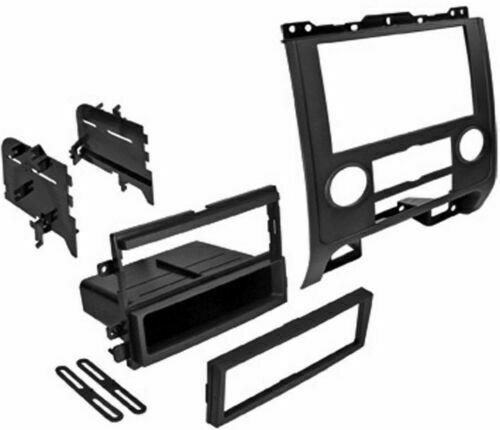 American Terminal Mounting Dash Kit for Ford Mercury Mazda 2008-2011