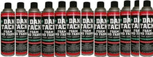 Charger l&#39;image dans la galerie, 12 Dan Tack 2012 professional quality foam &amp; fabric spray glue adhesive Can 12 oz