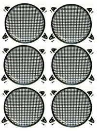 6 MK Audio 10