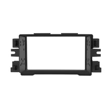 Load image into Gallery viewer, Metra 95-7522B Double DIN Dash Installation Kit - Compatible Fits for Mazda CX-5 2013-2015 / CX-5 Sport 2016 / Mazda 6 2014-2015