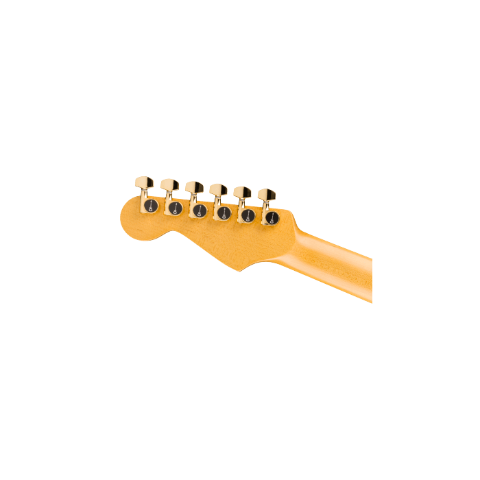Charvel 2865071339 American Neo-Classic San Dimas Style 1 Electric Guitar - Racing Red