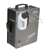 Charger l&#39;image dans la galerie, B-Stock: Antari Z-1020 Two-Way Fog Machine