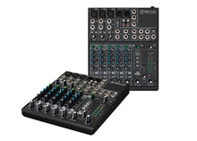 Load image into Gallery viewer, Mackie 1402VLZ4 14-channel Compact Mixer