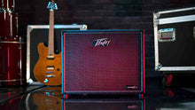 Load image into Gallery viewer, Peavey Vypyr X2 1 x 12&quot; 60W Modeling Guitar/Bass/Acoustic Combo Amp