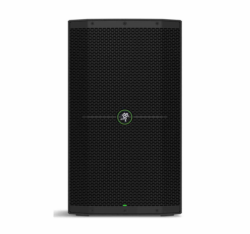 Mackie Thump212, 12" 1400W Powered Loudspeaker