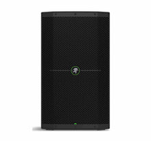 Load image into Gallery viewer, Mackie Thump212, 12&quot; 1400W Powered Loudspeaker