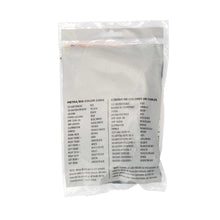 Charger l'image dans la galerie, Metra 71-2102 OEM Harness Compatible Fits Saturn 2004-2005