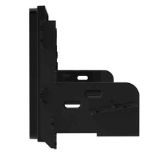 Load image into Gallery viewer, Metra 107-TO1HG Double-DIN Car Stereo Dash Kit - Compatible Fits for TOYOTA RAV4 2019-2024