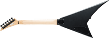 Load image into Gallery viewer, Jackson JS Series RR Minion JS1X, Amaranth Fingerboard, Satin Black