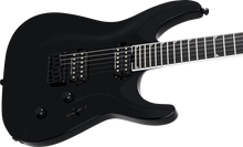 Load image into Gallery viewer, Jackson 2914507503 Pro Plus Series Soloist SLA2 HT Electric Guitar - Gloss Black