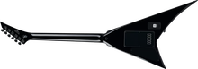 Load image into Gallery viewer, Jackson 2916013503 Pro Plus Series Signature Christian Andreu Rhoads RR24 EVTN6 Guitar