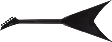 Load image into Gallery viewer, Jackson X Series King V™ KVXMG, Laurel Fingerboard, Satin Black