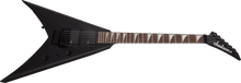 Load image into Gallery viewer, Jackson X Series King V™ KVXMG, Laurel Fingerboard, Satin Black