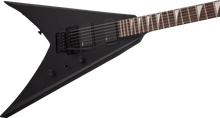 Load image into Gallery viewer, Jackson X Series King V™ KVXMG, Laurel Fingerboard, Satin Black