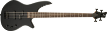 Charger l'image dans la galerie, Jackson 2919004510 Spectra JS2 Bass Guitar - Quicksilver