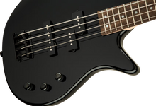 Charger l'image dans la galerie, Jackson 2919004510 Spectra JS2 Bass Guitar - Quicksilver